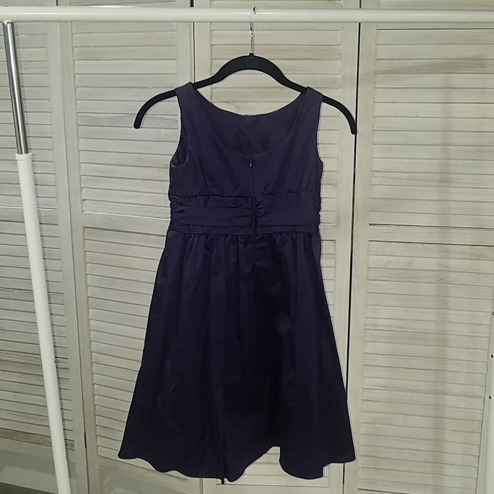 Dress - Picture 3 of 6